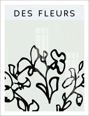 Tải file gốc File gốc in tranh tổng hợp K24209 (bản PSD) chỉnh sửa được