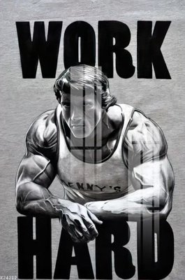 File PSD in ấn File gốc in tranh tổng hợp K24212 (chất lượng cao)