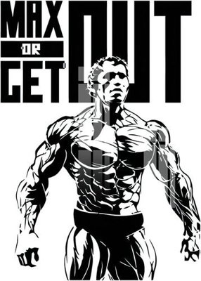 File gốc File gốc in tranh tổng hợp K24213 (in 3D) cho trang trí