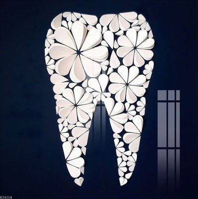 File tranh File gốc in tranh tổng hợp K24214 (ảnh gốc) không bị mờ