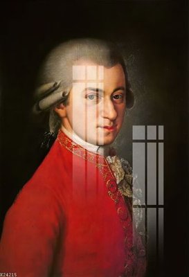 File gốc File gốc in tranh tổng hợp K24215 (trang trí) cho phòng khách