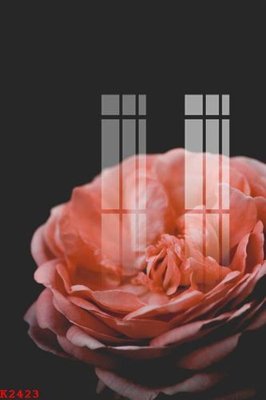 Tải file gốc File gốc in tranh tổng hợp K2423 dùng cho in ấn