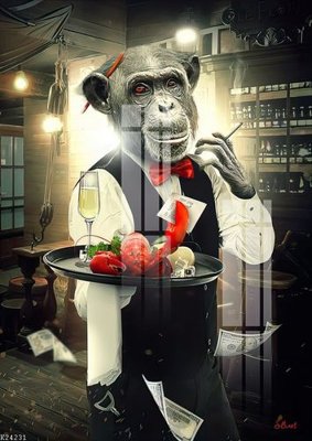 Tải file File gốc in tranh tổng hợp K24231 (ảnh gốc) in tranh kính