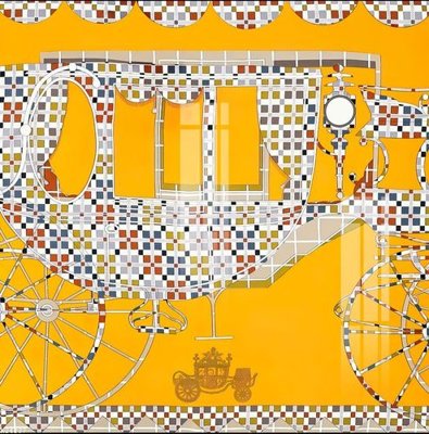 Download file gốc File gốc in tranh tổng hợp K24237 (in lụa) hoa lá