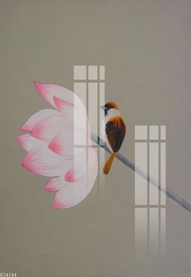 Tải file File gốc in tranh tổng hợp K24244 (gốc) làm file tranh quảng cáo