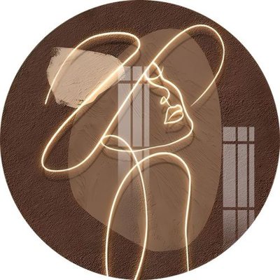 File tranh File gốc in tranh tổng hợp K24268 (ảnh gốc) độ nét vượt trội