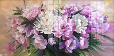 File gốc File gốc in tranh tổng hợp K24273 (PNG) không nền chất lượng