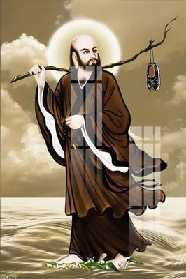 Download file gốc File gốc in tranh tổng hợp K24295 (dùng cho in ấn)