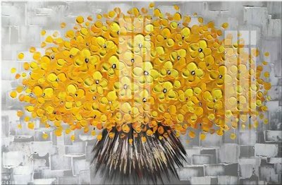 File tranh File gốc in tranh tổng hợp K24309 (gốc) chủ đề động vật