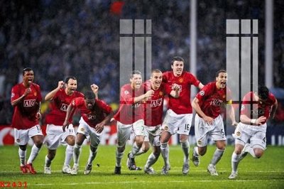 Tải file File gốc in tranh tổng hợp K2431 (gốc) chủ đề hoa sen