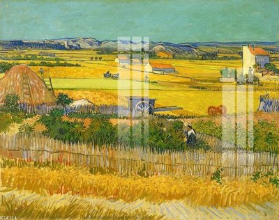 File PSD File gốc in tranh tổng hợp K24314 (bản gốc) độ phân giải cao