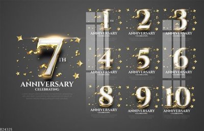 File tranh File gốc in tranh tổng hợp K24325 (file gốc) chủ đề phong thủy