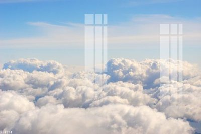 File gốc File gốc in tranh tổng hợp K24334 (phong cách) cổ điển