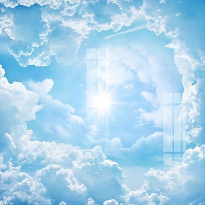 File gốc File gốc in tranh tổng hợp K24338 (AI/EPS) cho in ấn