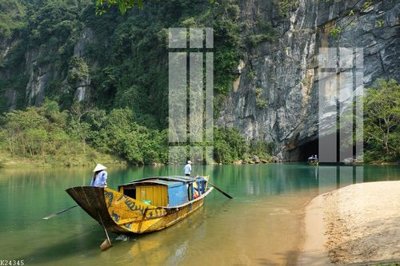 File tranh File gốc in tranh tổng hợp K24345 (gốc) chủ đề trẻ em