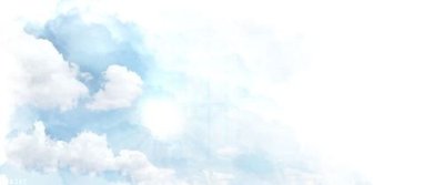 File gốc File gốc in tranh tổng hợp K24348 (in lụa) trang trí tường