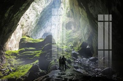 File gốc File gốc in tranh tổng hợp K24349 (trang trí) phòng trẻ em