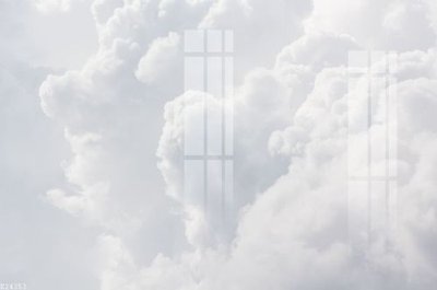 File ảnh File gốc in tranh tổng hợp K24353 (gốc) cho trang trí nhà hàng