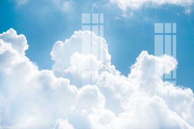 File PSD File gốc in tranh tổng hợp K24355 (gốc) cho designer