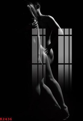 File in ấn File gốc in tranh tổng hợp K2436 (bản gốc) sắc nét