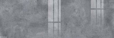 Download file File gốc in tranh tổng hợp K24366 (chuẩn in) File gốc in tranh tổng hợp K24366