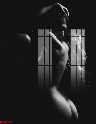 File gốc File gốc in tranh tổng hợp K2437 (trang trí) phòng trẻ em