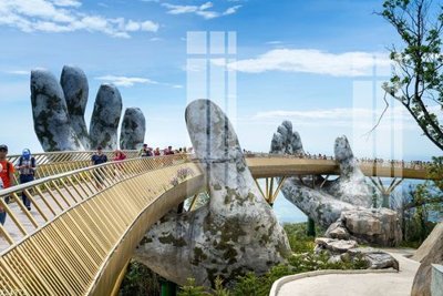 Tải file File gốc in tranh tổng hợp K24372 (gốc) chủ đề tôn giáo