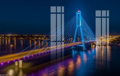 Tải file File gốc in tranh tổng hợp K24373 (gốc) để in ấn ngay