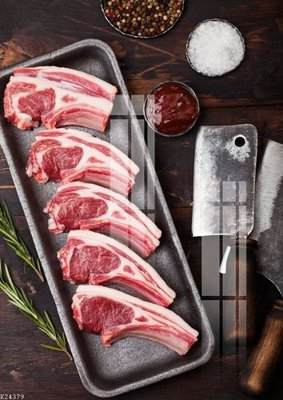 Tải file File gốc in tranh tổng hợp K24379 (gốc) in nhanh