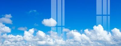 File PSD File gốc in tranh tổng hợp K24392 (gốc) cho designer