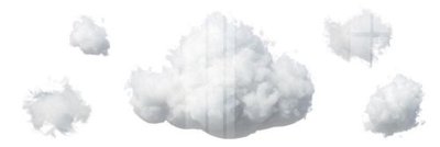 File tranh File gốc in tranh tổng hợp K24394 (bản gốc) trang trí văn phòng