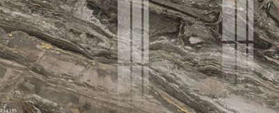 File tranh File gốc in tranh tổng hợp K24395 (gốc) phong cách tối giản