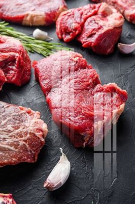 Tải file gốc File gốc in tranh tổng hợp K24400 (để in lụa)