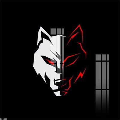 Tải về file gốc File gốc in tranh tổng hợp K24410 (dùng cho in quảng cáo)