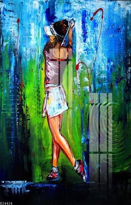 File tranh File gốc in tranh tổng hợp K24424 (bản gốc) in lụa dán tường