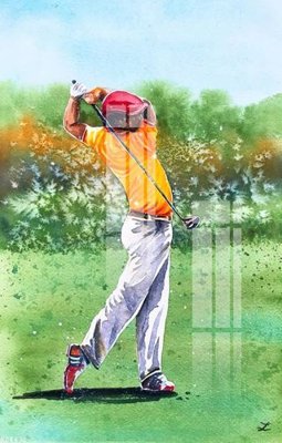 File gốc in ấn File gốc in tranh tổng hợp K24432 chuẩn màu CMYK