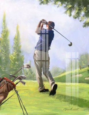 File ảnh File gốc in tranh tổng hợp K24435 (gốc) trang trí khách sạn