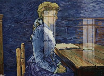 File in ấn File gốc in tranh tổng hợp K24439 chuyên nghiệp