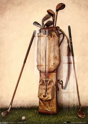 Download file File gốc in tranh tổng hợp K24442 (gốc) cho xưởng in