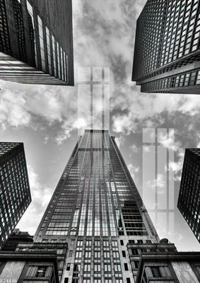 Tải file File gốc in tranh tổng hợp K24446 (gốc) in tranh tráng gương