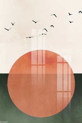 Download file File gốc in tranh tổng hợp K24449 (gốc) cho xưởng in