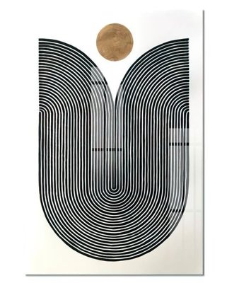 Tải file gốc File gốc in tranh tổng hợp K24455 (in tráng gương) cao cấpFile gốc File gốc in tranh tổng hợp K24455 (in ấn) phiên bản độc quyền