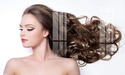 File ảnh File gốc in tranh tổng hợp K24467 (gốc) in backdrop sự kiện