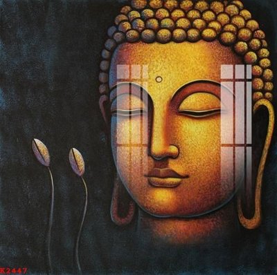 File gốc File gốc in tranh tổng hợp K2447 (trang trí) phòng trẻ em