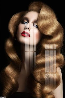 File gốc File gốc in tranh tổng hợp K24475 (in tráng gương) hiện đại