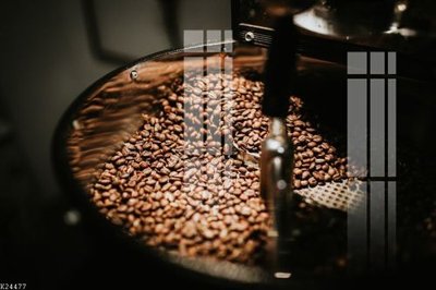 File tranh trang trí File gốc in tranh tổng hợp K24477 (file gốc)