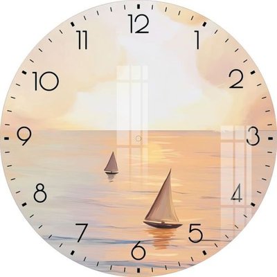 File ảnh gốc File gốc in tranh tổng hợp K24495 không vỡ nét