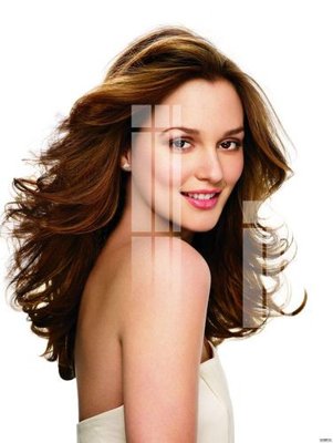 Download file File gốc in tranh tổng hợp K24506 (gốc) in mica cao cấp