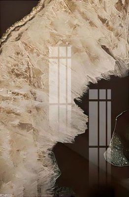 File tranh File gốc in tranh tổng hợp K24512 (ảnh gốc) chi tiết rõ ràng