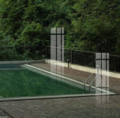 File tranh File gốc in tranh tổng hợp K24515 (gốc) phong cách tối giản